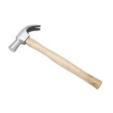 Claw Hammer Hand Tool